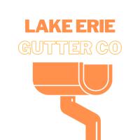 Lake Erie Gutter Co image 2